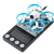 Dron BetaFPV Meteor65 Pro 2022 Analog ELRS